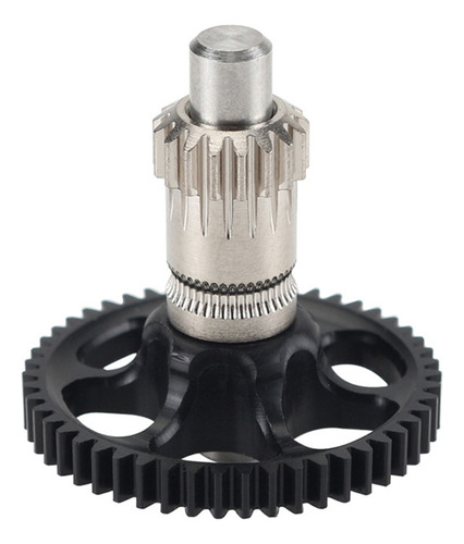 Kit Sherpa Mini Cnc Pom Gear, Engrenagens De Extrusão, Equip