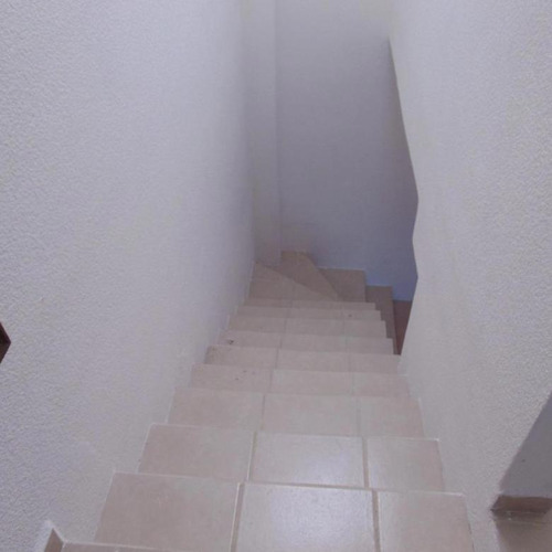 Venta De Casa En Las Villas Residencial, Morelos