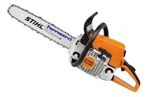 Comprar Motosierra Stihl Ms250 45.4cc Espada Y Cadena De 40cm