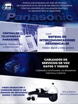 Comprar Centrales Telefónicas Panasonic Kxtes-824