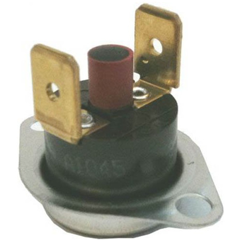 Tappan Oem Replacement Limit Switch