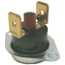 Comprar Tappan Oem Replacement Limit Switch