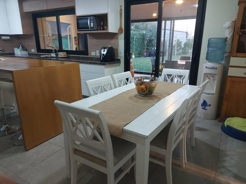 Imagen 11 de 30 de Casa A La Venta En La Comarca