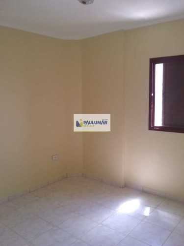 Imagem 18 de 26 de Apartamento Com 3 Dorms, Praia Do Sonho, Itanhaém - R$ 580 Mil, Cod: 829817 - V829817