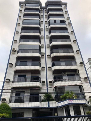 Imagem 5 de 30 de Apartamento Com 3 Dormitorios Na Vila Guilhermina - Rc71