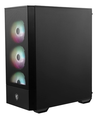 Pc Cpu Gamer I9 14900kf Ram 32gb Ddr5 Ssd 1tb 3060 12gb