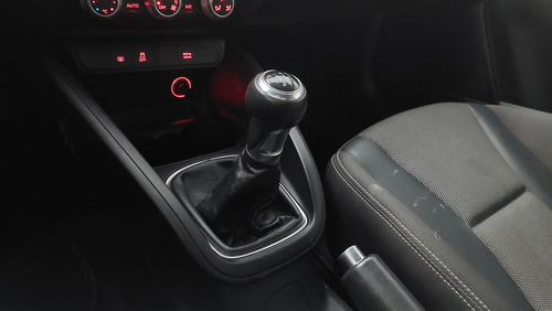 Audi A1 1.4 TFSI AMBITION MT