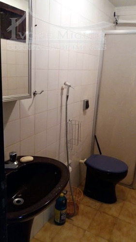 Imagem 4 de 15 de Casa Em Parque Das Acácias - Paty Do Alferes - 2553