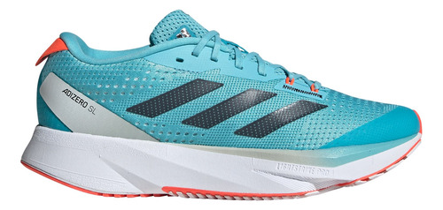 Tenis Adizero Sl Id6933 adidas