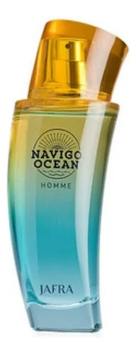 Navigo Ocean