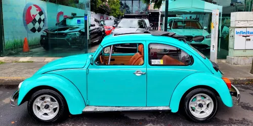 Volkswagen Sedan 1992 Nacional Factura De Agencia!!!