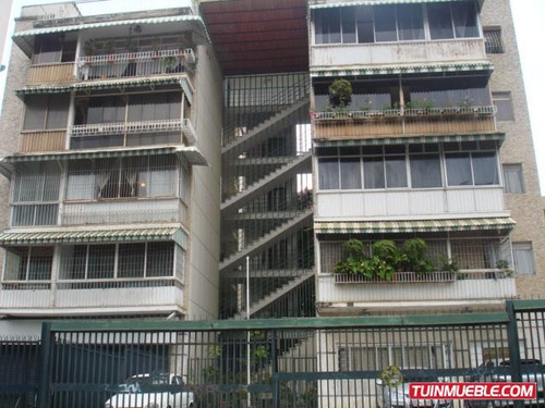 Imagen 1 de 12 de Best House Vende Apartamento Calle Urimare El Marquéz