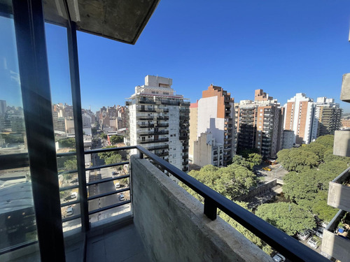 Imagen 14 de 30 de Departamento En A Estrenar Frente A La Cañada