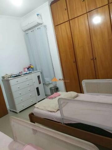 Imagem 15 de 30 de Apartamento À Venda, 79 M² Por R$ 223.000,00 - Independência - Ribeirão Preto/sp - Ap4136