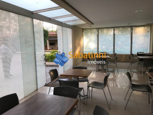Apartamento A Venda Em Sp Itaquera - Ap04255 - 69275413