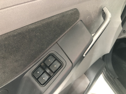 Chevrolet Agile 1.4 Ltz 5p