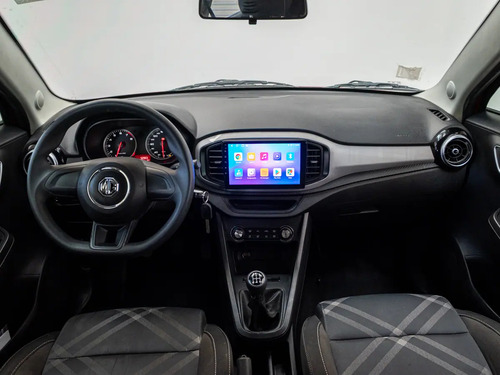 Mg 1.5 Std Mt 3 Mg