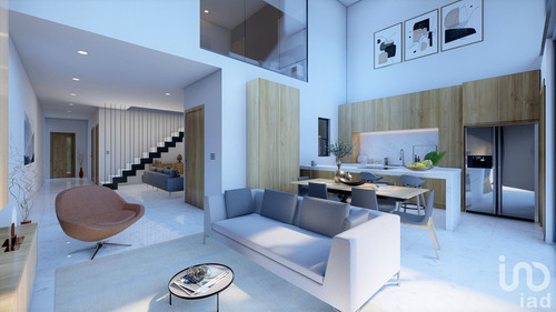 Venta Departamento 2 Ambientes Villa Magna