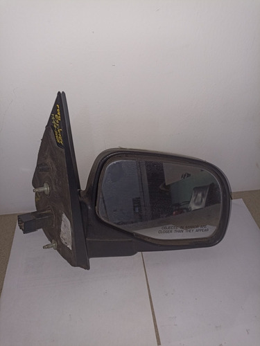Retrovisor Rh Ford Explorer Año 1992-2005 (Usado)