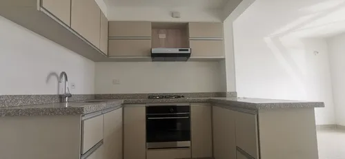 Vendo Hermoso Apartamento Conjunto Multicentro Neiva