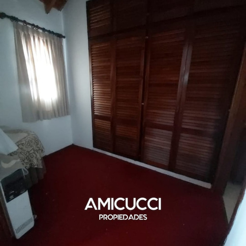 Imagen 15 de 23 de Chalet Con Pileta En Villa Bonich, San Martin