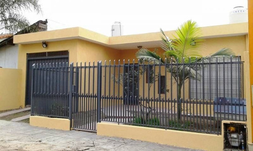 Imagen 2 de 15 de Casa En Venta En Muñiz