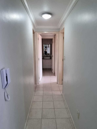 Imagen 12 de 18 de Alquiler Departamento En Florianópolis