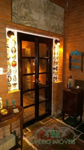 Casa- Petrópolis, Pedro Do Rio - 2380