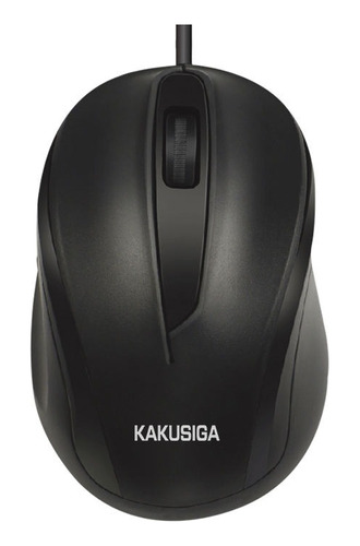 Mouse Kaku Ksc-356