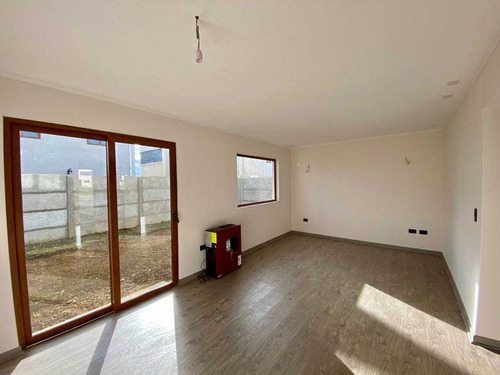 Casa, Condominio Aires De Venecia (90869)