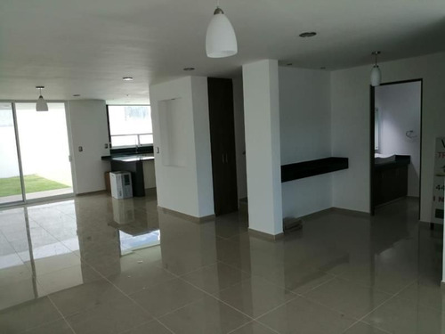 Imagen 5 de 25 de Casa En Venta En Lomas De Juriquilla