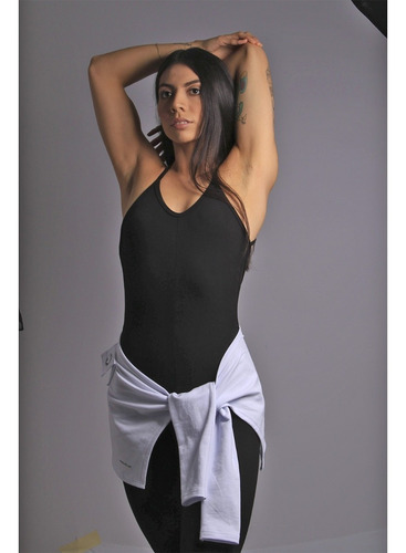 Pareo Mujer Pareo Fitness 2 Pareos