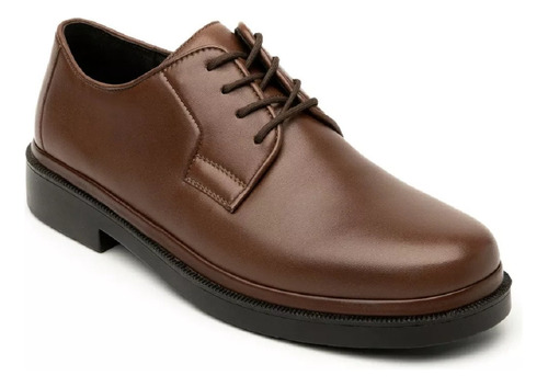 Zapato Calzado Caballero Quirelli 85101 Piel 