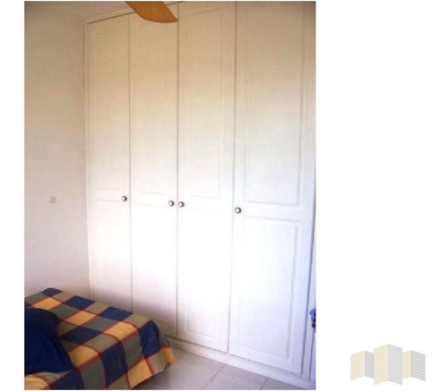 Imagen 12 de 30 de Apartamento En Punta Del Este, Mansa