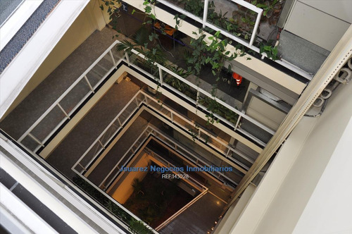 J.s Edificio En Ciudad Vieja Consultar Precio