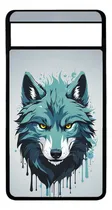 Comprar Funda Protector Case Para Google Pixel 8 Pro Animales