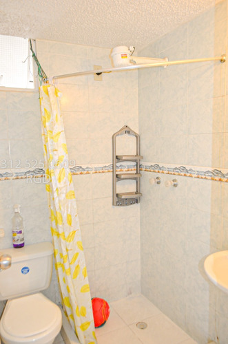 Imagen 7 de 14 de Vendo Apartamento Sopo - Briceño 1° Piso 50 M2 $ 129.9 Millones