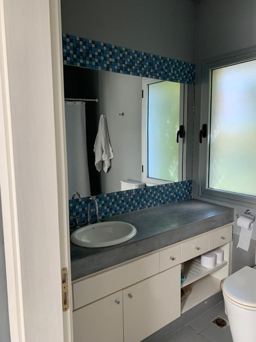 Imagen 19 de 28 de Casa En Venta En Santa Barbara, Tigre, G.b.a. Zona Norte
