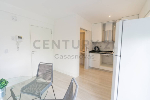 Imagen 10 de 30 de Ramón Falcón 5500 Venta Piso 3 Dormitorios - Suite