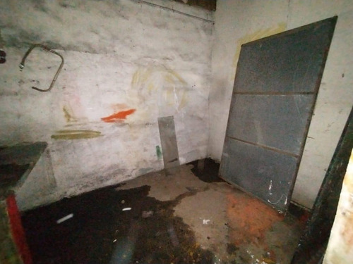 Imagen 18 de 30 de Depósito En Alquiler En La Plata Calle E / Y 525 Y 526 - Dacal Bienes Raices