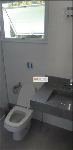 Imagem 8 de 11 de Casa Com 3 Dormitórios À Venda, 130 M² Por R$ 460.000 - Jardim Alvorada - Sorocaba/sp - Ca2008