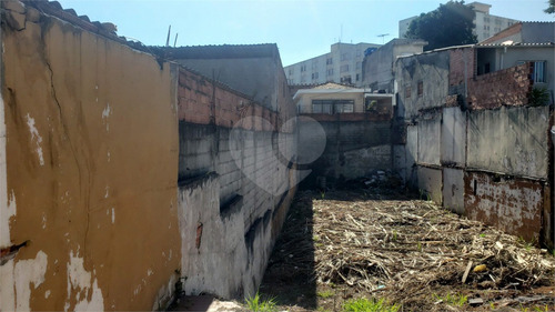 Imagem 12 de 15 de Terreno Comercial Avenida Interlagos - Reo578350