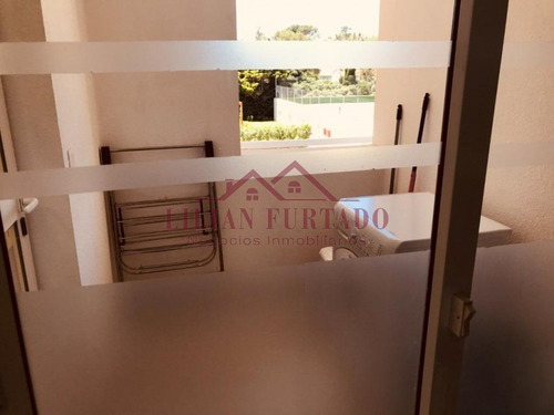 Espectacular Apartamento Con Toda La Vista A La Bahía De Cruceros- Ref: 1434