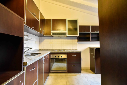 Imagen 2 de 30 de Venta Departamento 3 Ambcon Cochera En Boedo