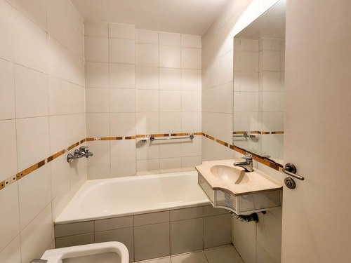 Imagen 18 de 30 de Venta De Departamento En Belgrano