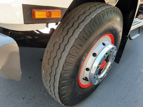 Imagen 9 de 25 de Ford F -14.0000