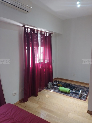 Imagen 18 de 21 de Departamento Ph En Venta Ubicado En Olivos, Zona Norte