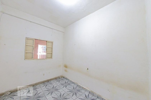 Imagem 5 de 15 de Casa Para Aluguel - Jardim Ottawa, 1 Quarto, 50 - 893569039
