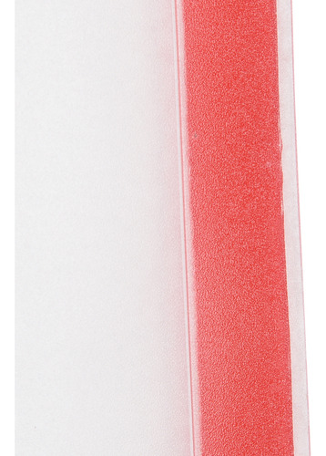 Protetor De Porta Baby Fingers Kids Pets Security Guard Seam