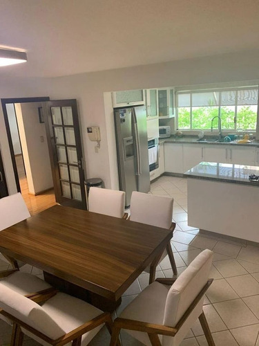 Vendo Casa En Colonia Jardin Balbuena, Alcaldia Xochimilco, Calle Fernando Iglesias